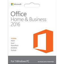 Microsoft 365 Personal 1 Person 12 Month Subscription Auto Renew Android Chrome Mac Windows Ios Digital Qq2 00027 Best Buy In 2020 Small Business From Home Buy Office Cool Things To Buy