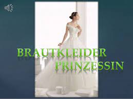 Downloade dieses freie bild zum thema brautkleider mode braut aus pixabays umfangreicher sammlung an public domain bildern und videos. 2016 Prinzessin Stil Brautkleider Online Persun
