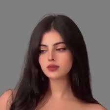 Watch ✨️Roberta Alves✨ Live Stream