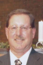 Jeffrey Lyon Obituary