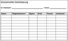 Stundenzettel vorlage pdf wir haben 20 bilder über stundenzettel vorlage pdf einschließlich bilder, fotos, hintergrundbilder und mehr. Su Wieland Freekysu Profile Pinterest
