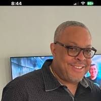 700+ "Terry Sr" profiles