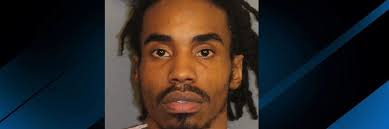 Leeds PD gives more details in arrest of New York men