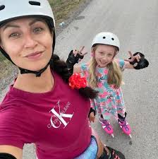 Can anyone recommend a friendly and knowledgeable driver in Bali for a  family with kids, including one with autism, for snorkeling, water sports,  and a trip to Ubud?