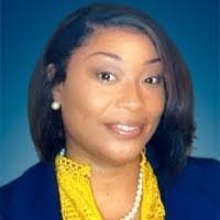 Carmelita Joseph's Instagram, Twitter & Facebook