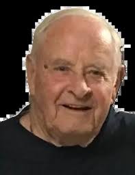 Merle A Petersen Obituary (2024)