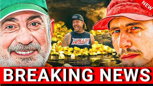 6.4 Configurações Avançadas