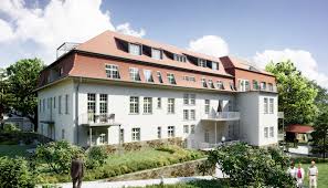 Hier leben sie in der symbiose aus kunst, kultur. Wohnung In Dresden Kaufen Konig August