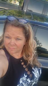 I look at this picture of myself and Damn I'm old lol RASI 국테그로 ULASH* THE  FTZE IS ៉្រមេ