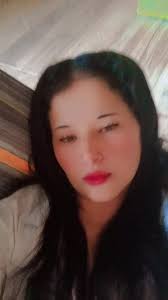 La hermosa 💞😍🥰😘 (@la.hermosa3451)