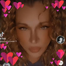 Do you remember the double mint twins commercial