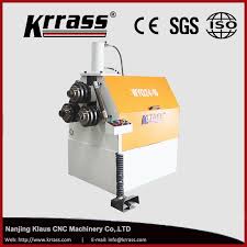 We did not find results for: Germany Machinery Co Ltd Contact Us Mail