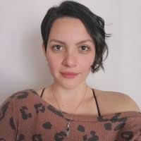 80+ "Rodriguez Loria" profiles