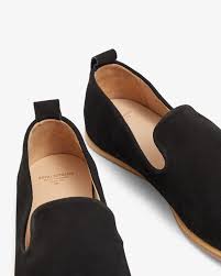 How to use camel in a sentence. Royal Republiq Shoes Camel