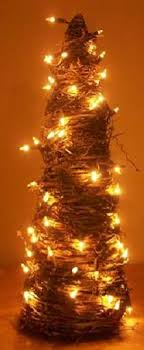 I Want To Put A Pair Of These On Either Side Of Our Front Door I Have Always Loved These Diy Grapevine Wreath Grapevine Tree Grapevine Garland