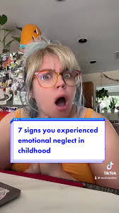 Sarah Al Potter (@sarahalpotter)