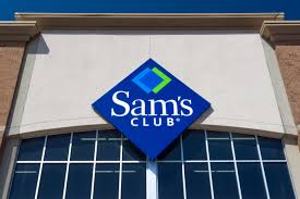 The sam's club® business mastercard® is issued by synchrony bank pursuant to a license from mastercard international incorporated. Sam S Club Membership Deal Join For 25 Plus Get 30 In Freebies Clark Deals