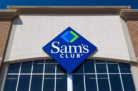In particular, you will learn about this card's rewards and benefits, fees, interest rate, recommended credit score, and much more. Sam S Club Membership Deal Join For 25 Plus Get 30 In Freebies Clark Deals