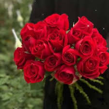 Fresh thanksgiving centerpieces is a bountiful way of decorating your home, office, church, school, or event with wholesale fresh flowers near me. China Rose Fresh Flowers Rose Fresh Flowers Wholesale Manufacturers Price Made In China Com
