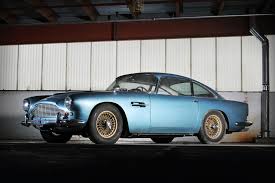 Image result for Caribbean Pearl 1961 Aston Martin
