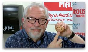 Al Hebert (@alhebertnews) • Instagram photos and videos