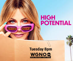 Ralph Fiennes will make his opera directing debut