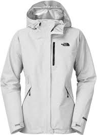 Black And White North Face Rain Jacket The North Face Dryzzle Rain Jacket Women S Rei Co Op Rain Jacket Women Jackets For Women Jackets