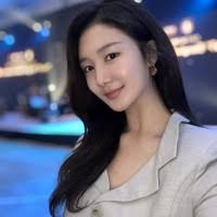 1700+ "Elin :>" profiles