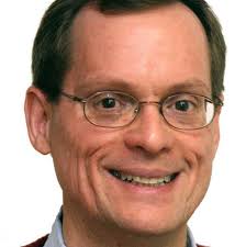 Wrestling Finals have Clay County coaches hopeful for future