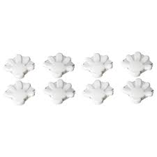ikea us furniture and home furnishings ikea patrull corner bumpers baby furniture sets