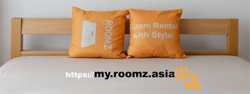 Maybe you would like to learn more about one of these? Rooms For Rent Kl Home Facebook
