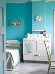 We did not find results for: Robin S Egg Blue Oh What A Hue