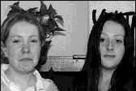 Special day as Youthreach programme were presented with their certificates 