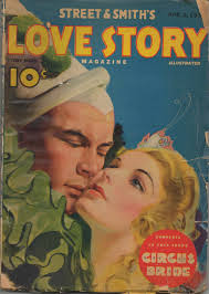 Daisy Bacon (@DaisyBacon2)