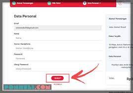 We did not find results for: 10 Cara Daftar Indihome 2021 Online Dan Di Plaza Telkom Ponseli Com