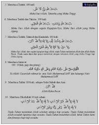Savesave amalan nisfu sya&#39;ban.pdf for later. Qiamullail Dan Amalan Menghidupkan Malam Nisfu Syaaban Shafiqolbu