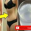 Hal ini mencegah rasa lapar yang berlebihan. Https Encrypted Tbn0 Gstatic Com Images Q Tbn And9gcqppgd882bk73ceky3 Bo5qw4rinkycssg0lmuo49b9drdms362 Usqp Cau