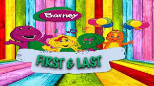 Alice the camel has five humps animal song children love to sing.mp3. First Last Sally The Camel Youtube