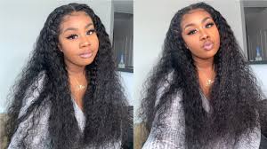 Alibaba.com offers 3,283 two braid products. Two Braids On Full Lace Wig Tutorial Eayonwigs Youtube