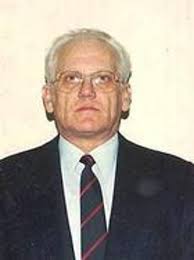 Gene Foote Obituary February 24, 2010