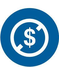 Compare our payment card options today. King Soopers Rewards World Mastercard Apply Today Rewards Credit Cards Kroger Free Groceries