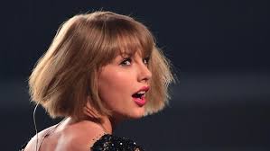 Norman rowe to get his professional opinion on the pop star's bigger . Taylor Swift Grope Case Dj David Mueller Says He Can T Find A Job After Offence News Com Au Australia S Leading News Site