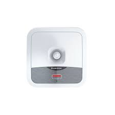 Nah, bacaterus memiliki rekomendasi 7 merk water heater listrik yang bagus agar mandi makin nyaman di rumah. Terbaik Ariston Andris2 An2 15 R 350 Id Water Heater Listrik Shopee Indonesia