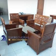 We did not find results for: 10 Kursi Tamu Murah Harga 3 Jutaan By Fazaira Furniture