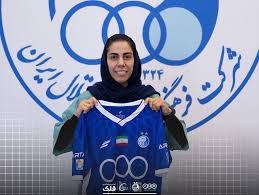 بمب بعدی در باشگاه استقلال منفجر شد|روز نو