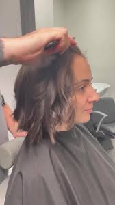 So today is our Sophie Buck last day as she leaves us to go mental in maga  ☀️ for the season ... it's been an absolute torcheres 3 and half years stuck