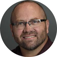 Security Architecture Podcast Home