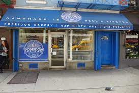 Greek family kitchen is known for its dinner, greek, lunch specials, and mediterranean. The 10 Best Greek Restaurants In New York City Updated July 2021 Tripadvisor