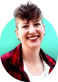 STACK'D Connect → Speakers Lineup