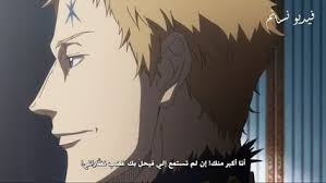 We did not find results for: ÙÙŠØ¯ÙŠÙˆ Ù†Ø³Ø§Ø¦Ù…